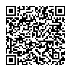 扫码分享本页面