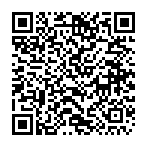 扫码分享本页面