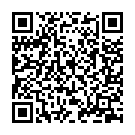 扫码分享本页面