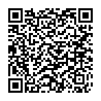 扫码分享本页面