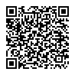 扫码分享本页面