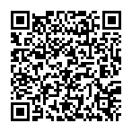 扫码分享本页面