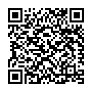 扫码分享本页面