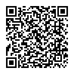 扫码分享本页面