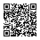 扫码分享本页面