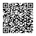 扫码分享本页面