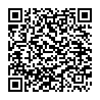 扫码分享本页面