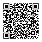 扫码分享本页面