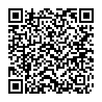 扫码分享本页面