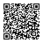 扫码分享本页面