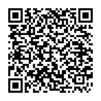 扫码分享本页面