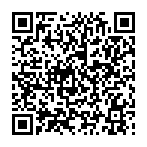 扫码分享本页面