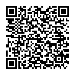 扫码分享本页面