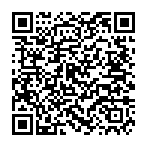 扫码分享本页面