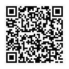 扫码分享本页面