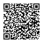 扫码分享本页面