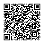 扫码分享本页面