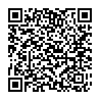 扫码分享本页面