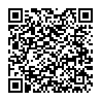 扫码分享本页面