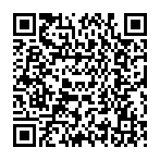 扫码分享本页面