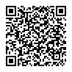 扫码分享本页面