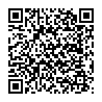 扫码分享本页面