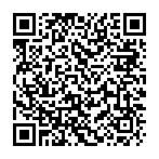 扫码分享本页面