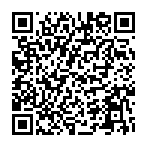 扫码分享本页面