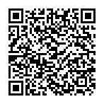 扫码分享本页面