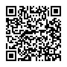 扫码分享本页面