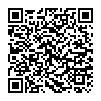 扫码分享本页面