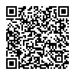 扫码分享本页面