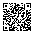 扫码分享本页面