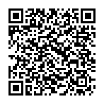 扫码分享本页面