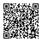 扫码分享本页面