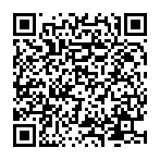 扫码分享本页面