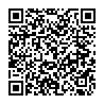 扫码分享本页面