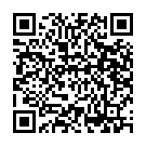 扫码分享本页面