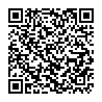 扫码分享本页面