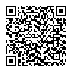 扫码分享本页面