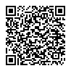 扫码分享本页面