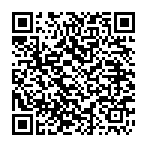 扫码分享本页面