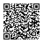 扫码分享本页面