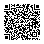 扫码分享本页面