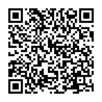 扫码分享本页面