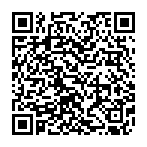 扫码分享本页面