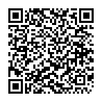 扫码分享本页面