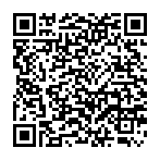 扫码分享本页面