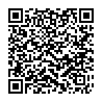 扫码分享本页面