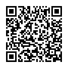 扫码分享本页面